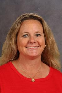 Image of Sara Schauf