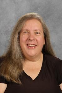 Image of Cindy Schout