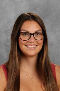 Image of Mackenzie Stalsberg