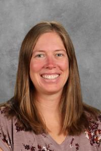 Image of Emily Trescher