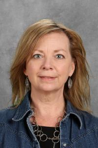 Image of Pamela Von Ruden