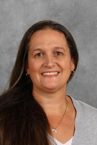 Image of Karin Weiker