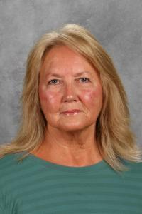 Image of Sharon Weiker