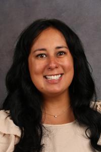 Image of Erika Welch