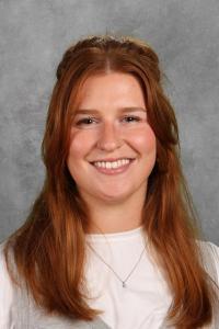 Image of Julia Wiltinger